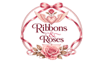 Translation missing: en.Ribbons &amp; Roses Gifts accessibility.home